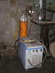 mig