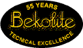 Celebrating 55 years of technical excellence